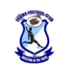 Logo of Luawa FC