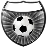 Logo of Al Bahri