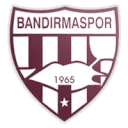 Logo of Bandirmaspor U21