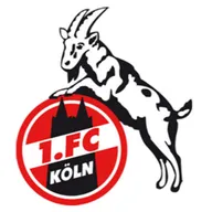 Logo of Koln U19