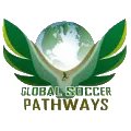 Logo of Global Soccer Pathways