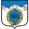 Logo of Tromsdalen (w)