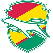 Logo of JEF United Ichihara Chiba