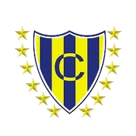 Logo of Centenario MSDyB