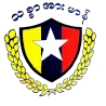 Logo of Thitsar Arman FC (w)