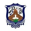 Logo of CSYD Carcha