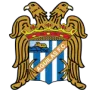 Logo of Aguilas FC B