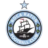 Logo of Boca Raton