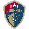 Logo of Synot SlovackoU21