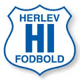 Logo of Herlev