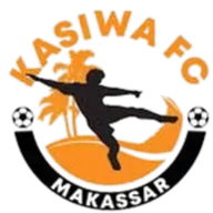 Logo of Kasiwa