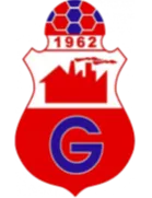 Logo of Guabira Reserves