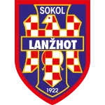 Logo of Sokol Lanzho