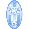 Logo of Sauer Vohi