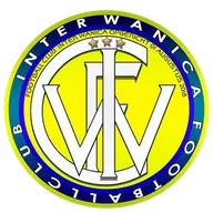 Logo of FC Inter Wanica