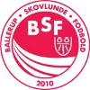 Logo of BSF FC