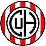 Logo of Union Huaral