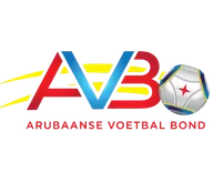 Logo of Aruba