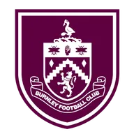 Logo of Burnley (w)