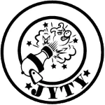 Logo of JyTy