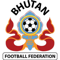 Logo of BFF Academy U19