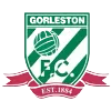 Logo of Gorleston