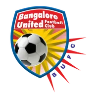 Logo of Bangalore Independents