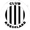 Logo of Roeselare U21