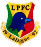 Logo of La Passe