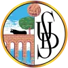 Logo of Salamanca