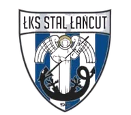 Logo of Stal Lancut