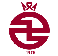 Logo of Al Kholood