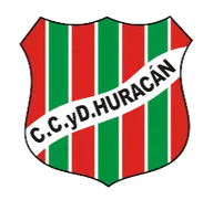 Logo of Huracan La Criolla