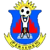 Logo of Perseden Denpasar