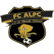 Logo of FC ALPC