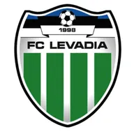 Logo of Noortekoondis (w)
