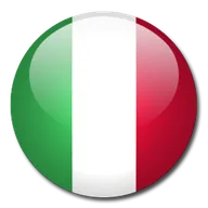Logo of Italy (w) U16