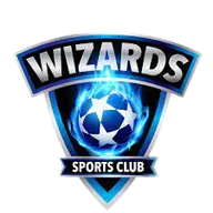Logo of Cedar Stars Academy (W)