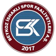 Logo of Beykoz Ishakli Spor