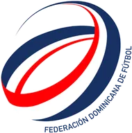 Logo of Dominican Republic