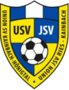 Logo of Usv Kainbach-Honigtal