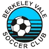 Logo of Berkeley Vale