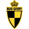 Logo of Givry