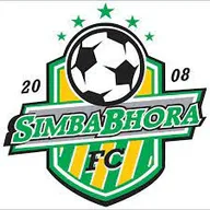 Logo of Simba Bhora