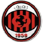 Logo of Rafeeq