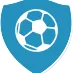 Logo of Shahrdari Kashan
