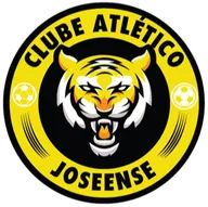 Logo of Joseense SP Youth