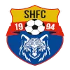 Logo of Shurtan Guzor