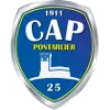 Logo of Pontarlier