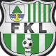 Logo of Fk Karpaty Limbach